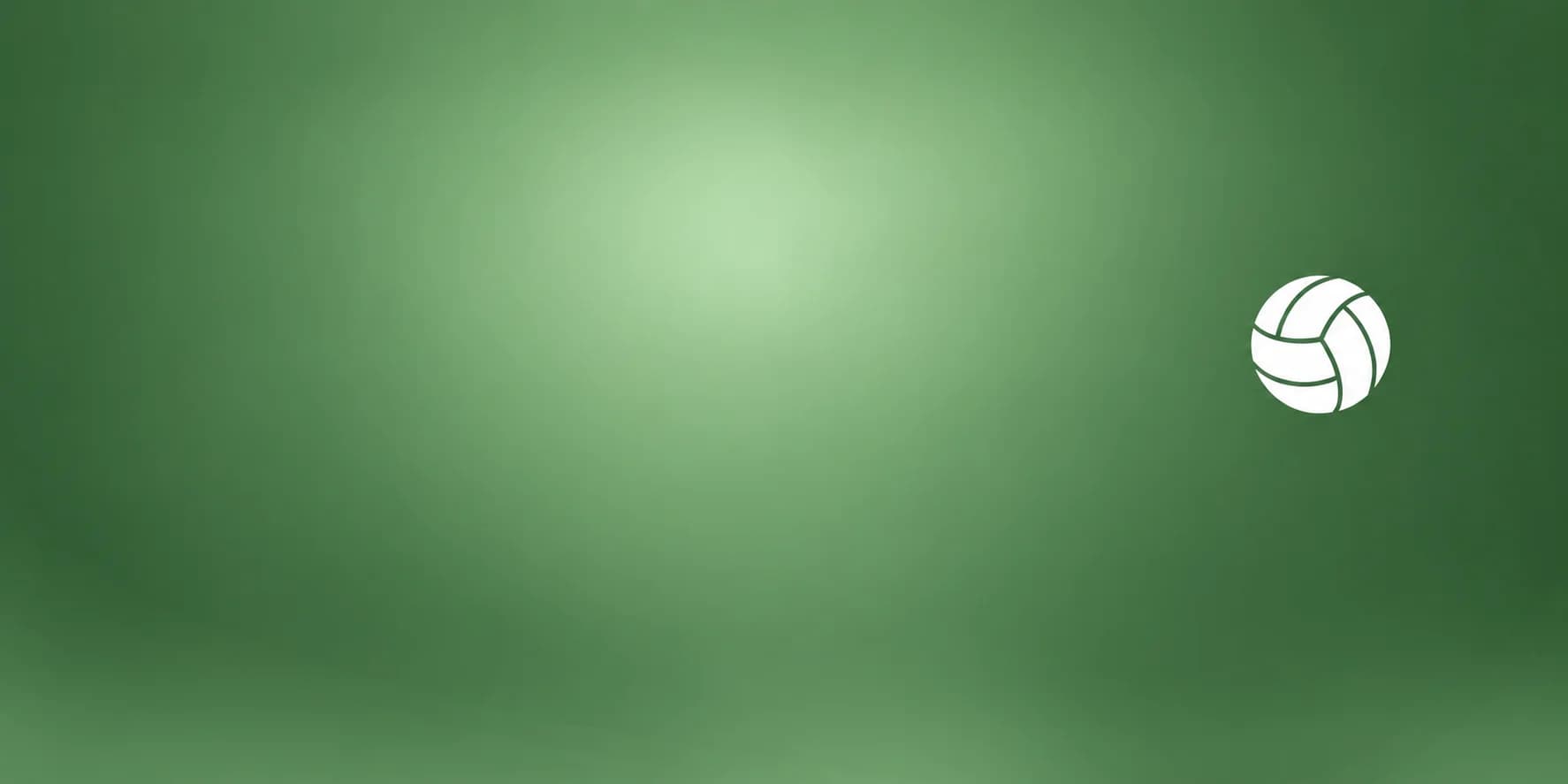 Viola Häusler | STVV