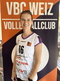 Carina Schoberer