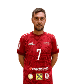 Patrick Pfeifer