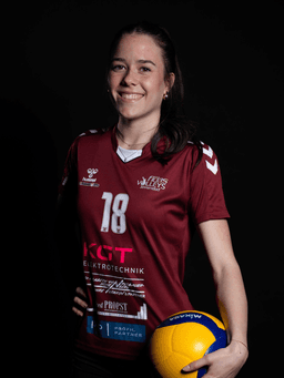 Emilie Dunkl