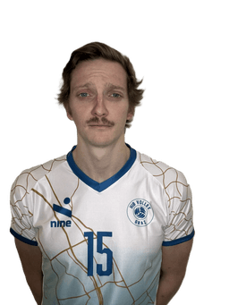 Christoph Thier