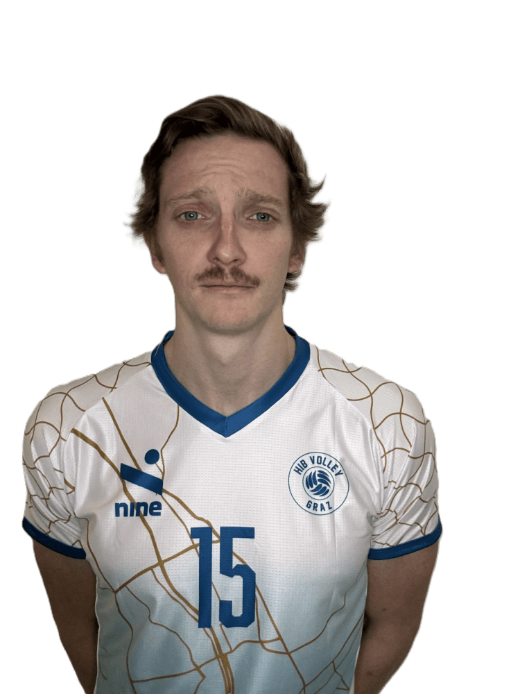Christoph Thier