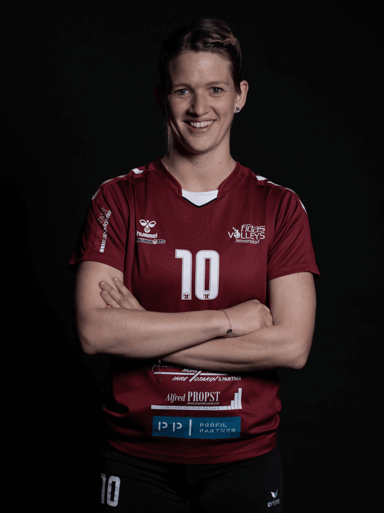 Kathrin Kahr