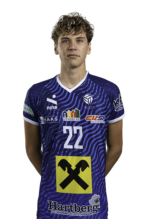 Finn Poller