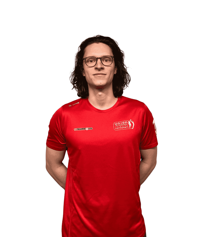 Lois Stoisser