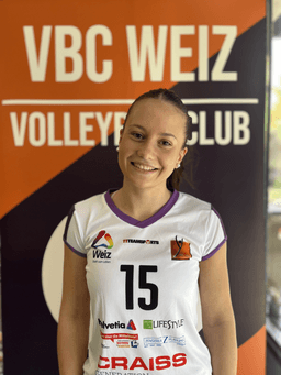 Vivien Tröster