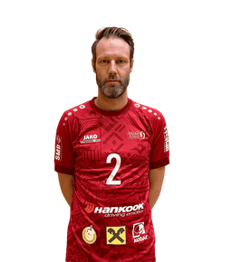 Bernhard Prammer