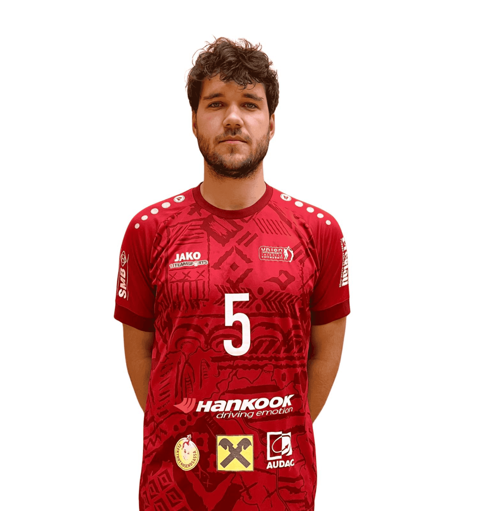 Michael Pekar