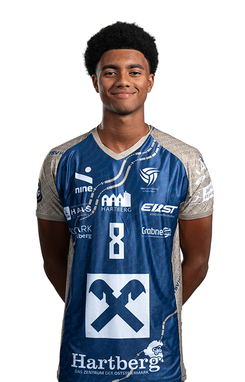Lamin Dionis