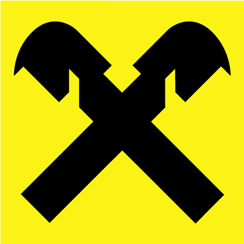 Partners Image 2