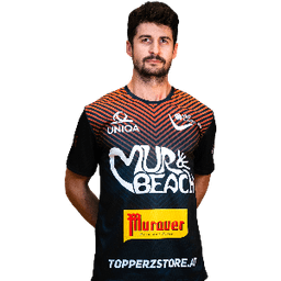 Thomas Viggiano
