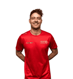 Philipp Zabernig