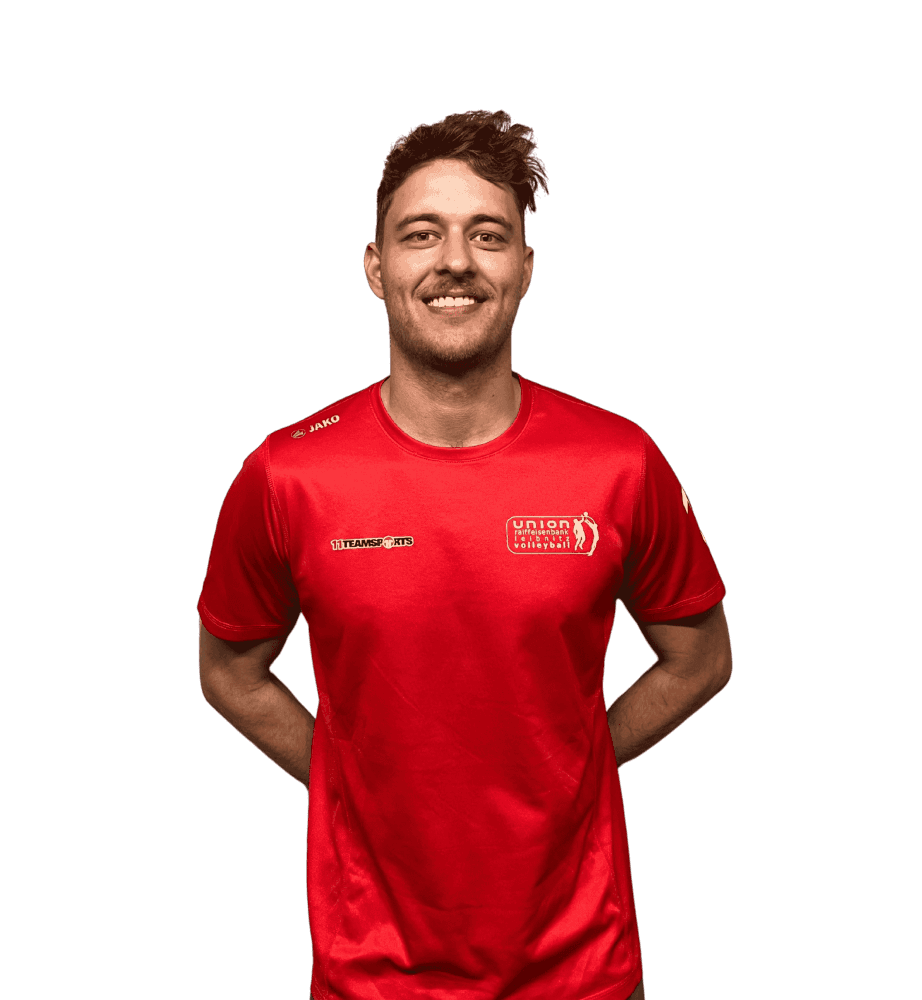 Philipp Zabernig