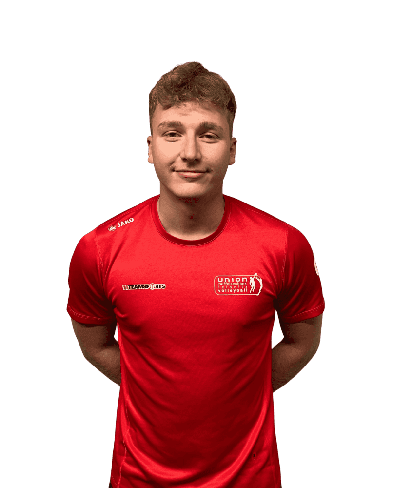 Matthias Lackner