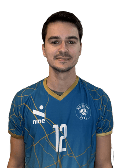Felix Eisendle