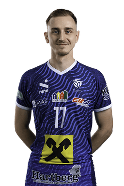 Andreas Paar