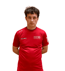 Jeremias Pock