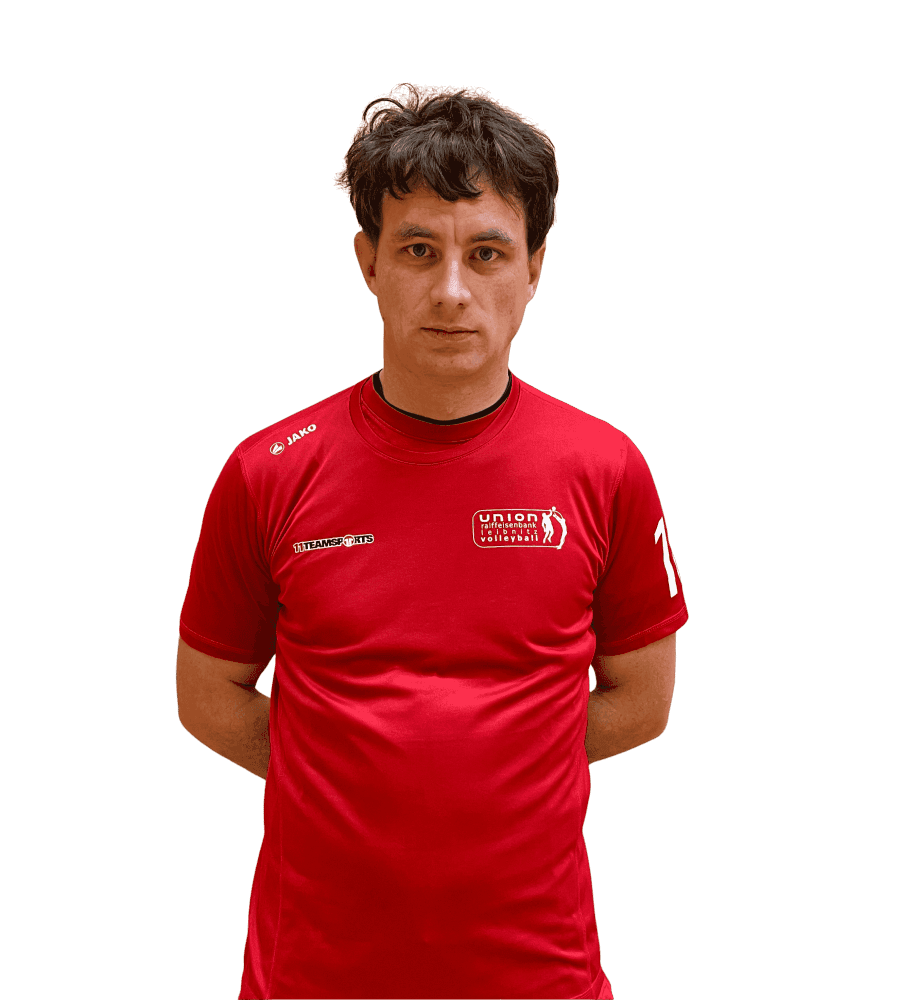 Jeremias Pock