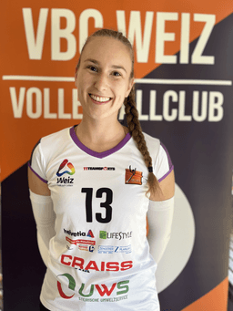 Kerstin Bauer