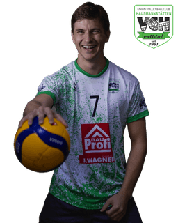Benjamin Dörfler