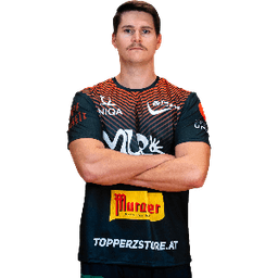 Clemens Konrad