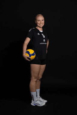 Laura Posch
