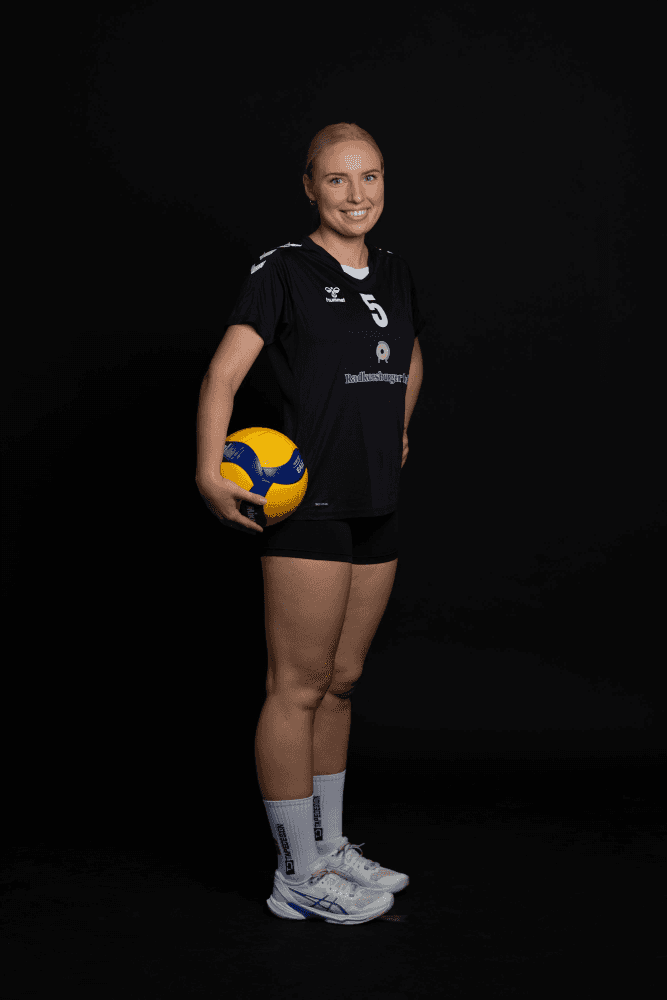 Laura Posch