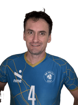 Reinhard Hölzel