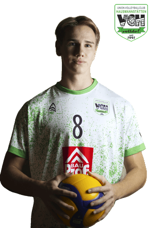 Tobias Rindler