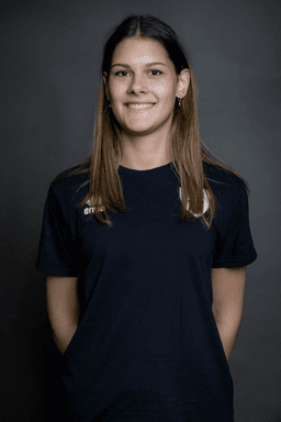 Katharina Babić