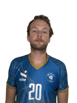 Florian Ertl