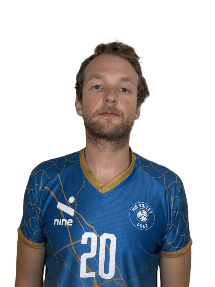 Florian Ertl