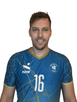 Lukas Portugal