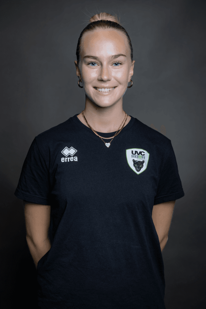 Anna Maria Kienleitner