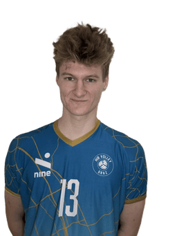 Sebastian Steiner