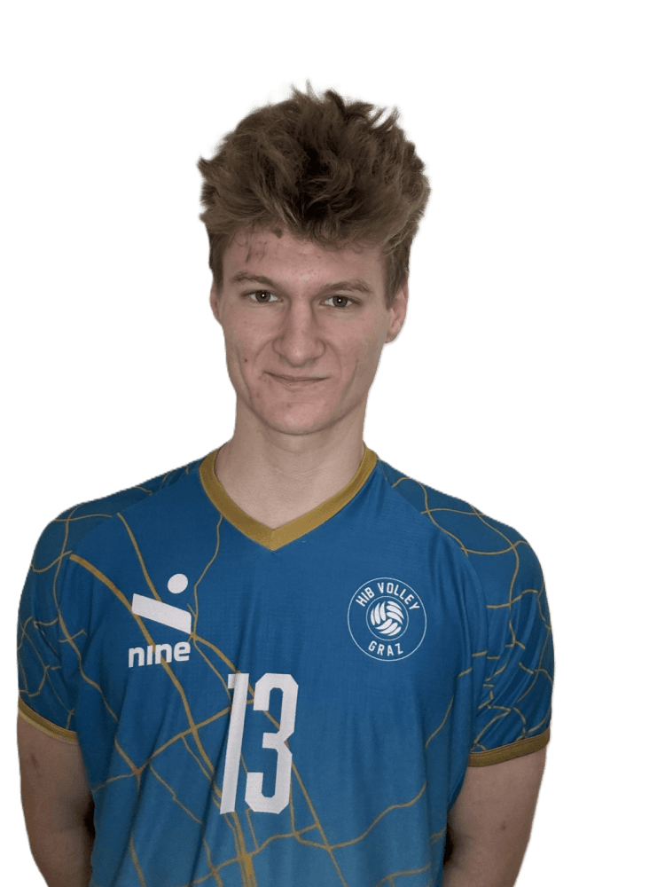 Sebastian Steiner