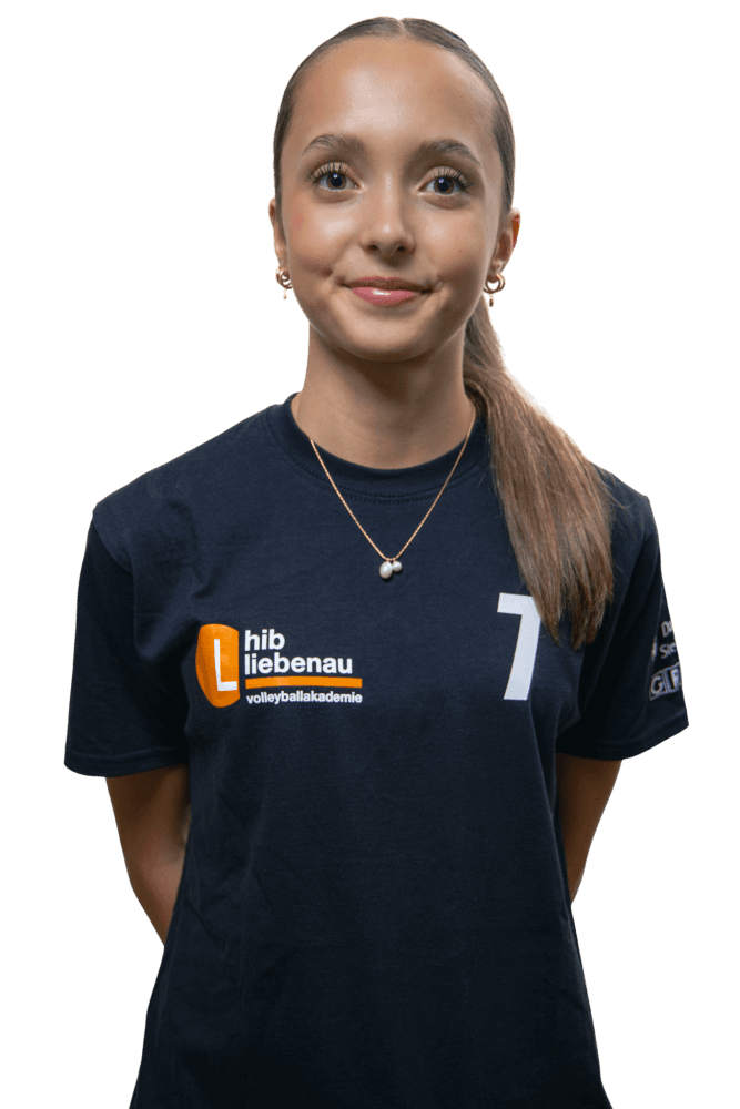 Paulina Puregger