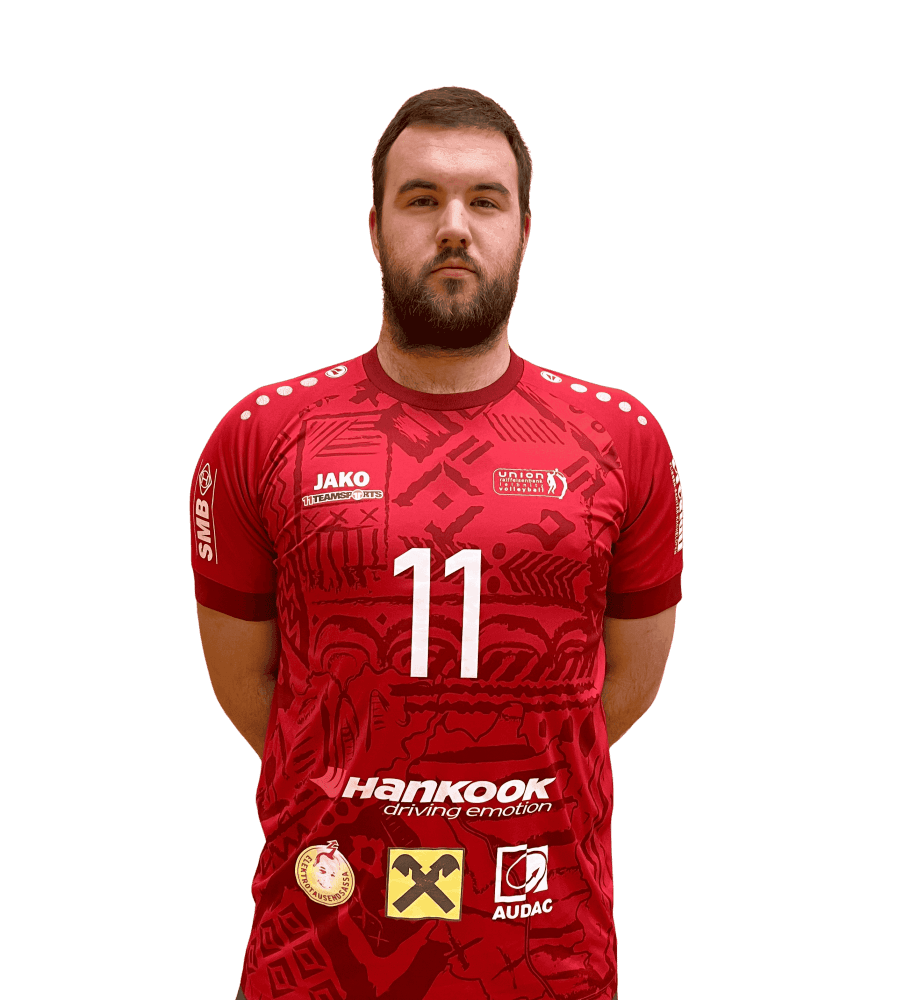 Florian Maurer