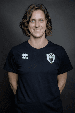 Iris Fehringer