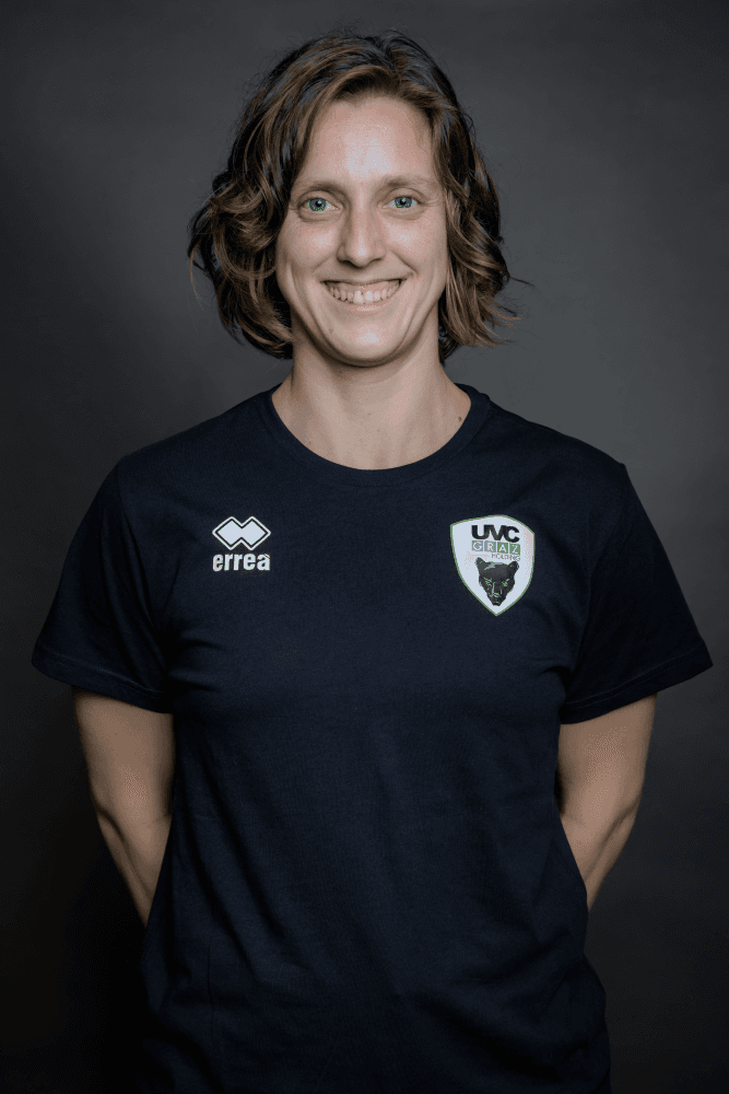 Iris Fehringer