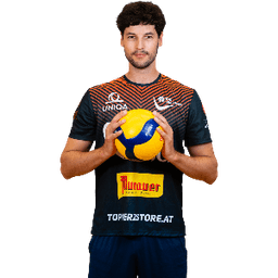 Marco Murlasits