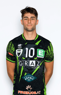 Xaver Stadlmann