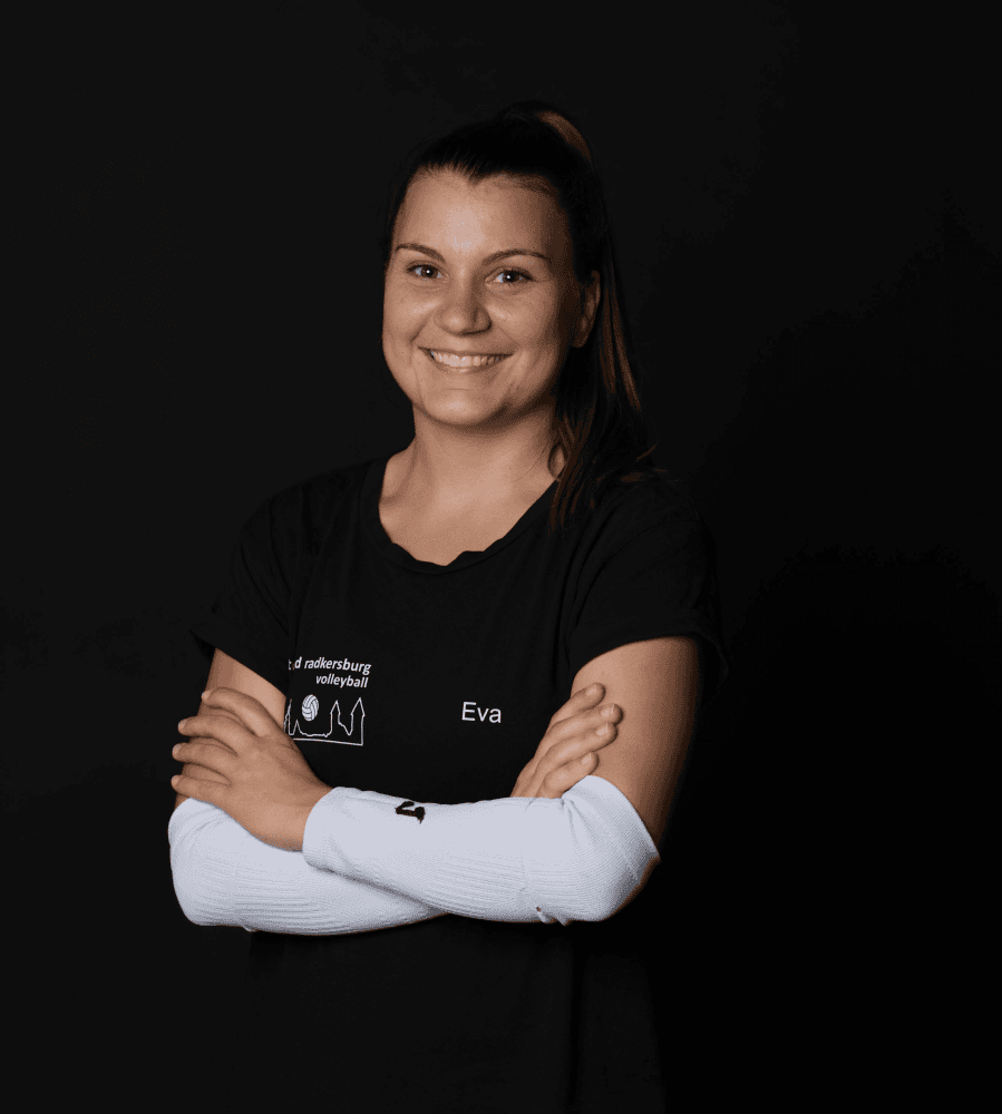 Eva Maria Edelsbrunner