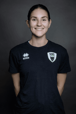 Mira Joseph