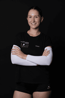 Veronika Witsch