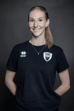 Nina Prettenthaler