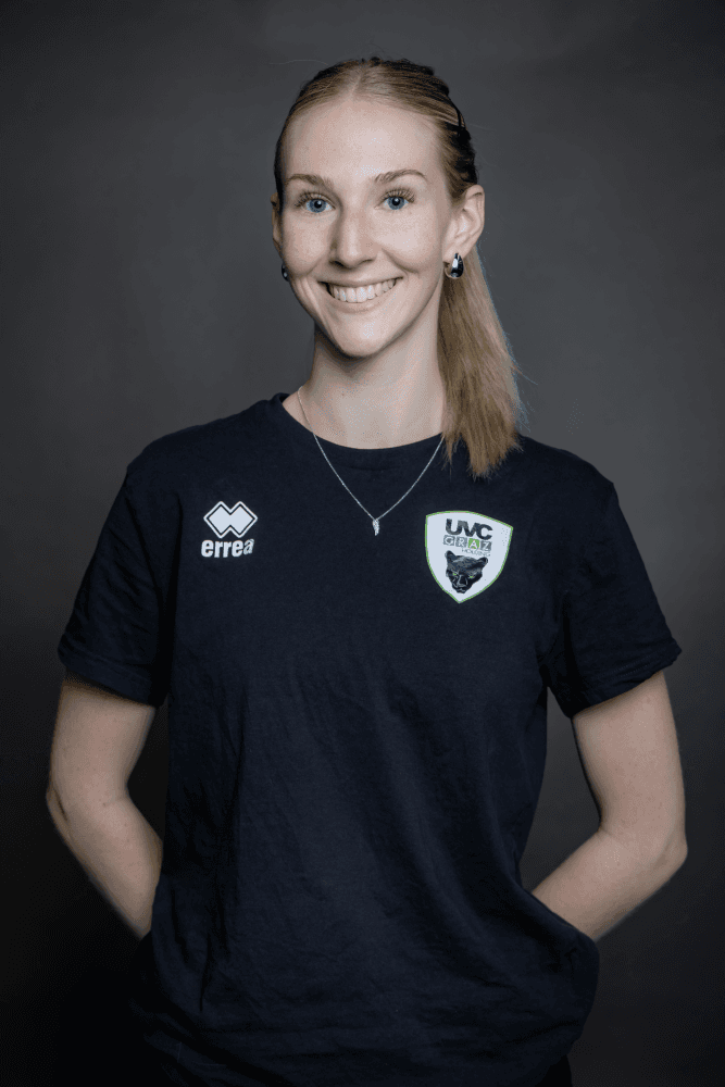 Nina Prettenthaler