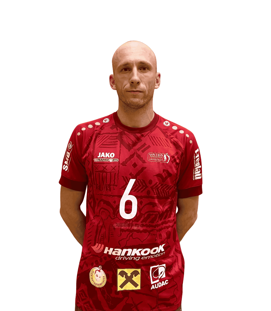 Wolfgang Sauer