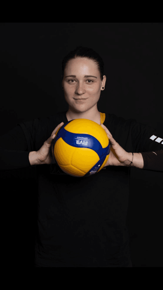 Jana Sammt