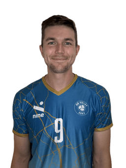 Johannes Kratz